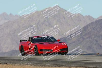 media/Nov-23-2025-Speed Ventures (Sun) [[88f20b6e61]]/1-Red Group/Session 3 (Turn 9)/